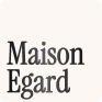 Maison Égard