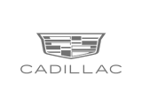 Cadillac