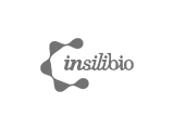 Insilibio
