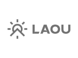 Laou