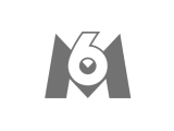 M6
