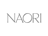 Noari