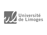 Univ Limoges