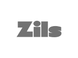 Zils
